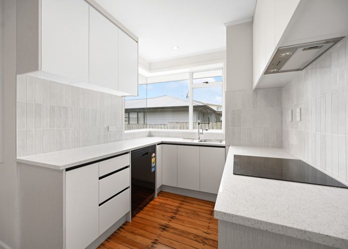  at 56 Tranmere Road, Fairfield, Hamilton, Waikato