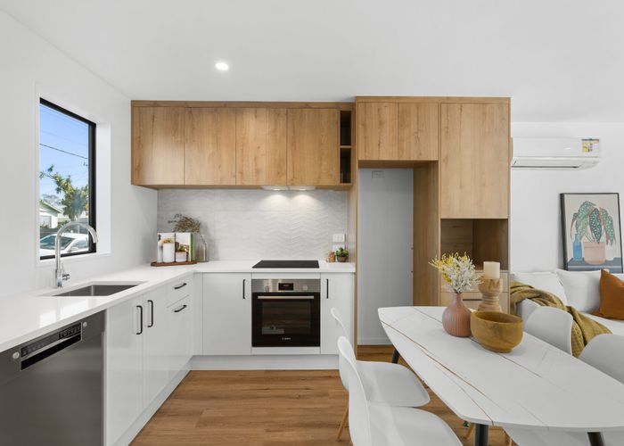  at 4 Dominion Avenue, Somerfield, Christchurch