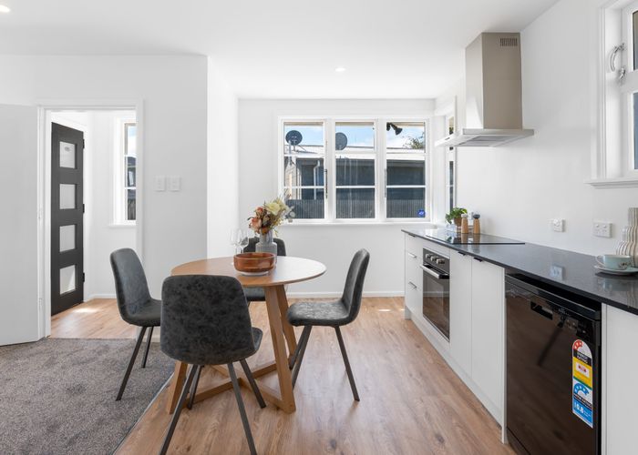  at 36 Arawa Street, Shirley, Christchurch City, Canterbury