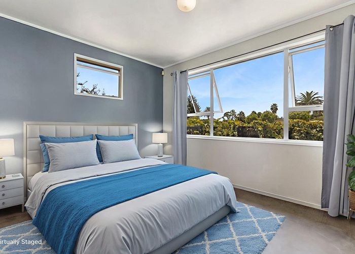  at 11 Goodwin Drive, Rosehill, Papakura, Auckland