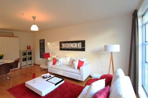  at 12/87 Beresford Street West, Freemans Bay, Auckland City, Auckland