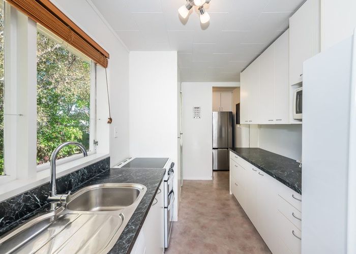  at 41 Arawhata Road, Paraparaumu, Kapiti Coast, Wellington