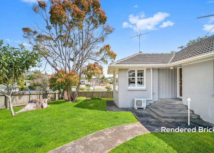  at 33 Alexander Avenue, Torbay, North Shore City, Auckland