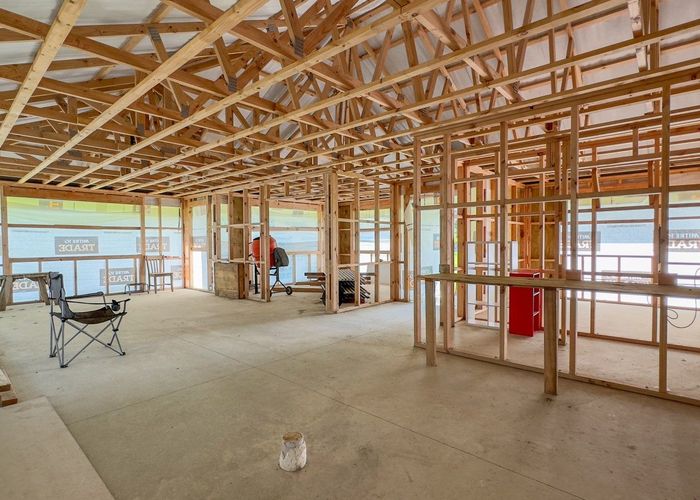  at 128 Dimmock Road, Waitakaruru