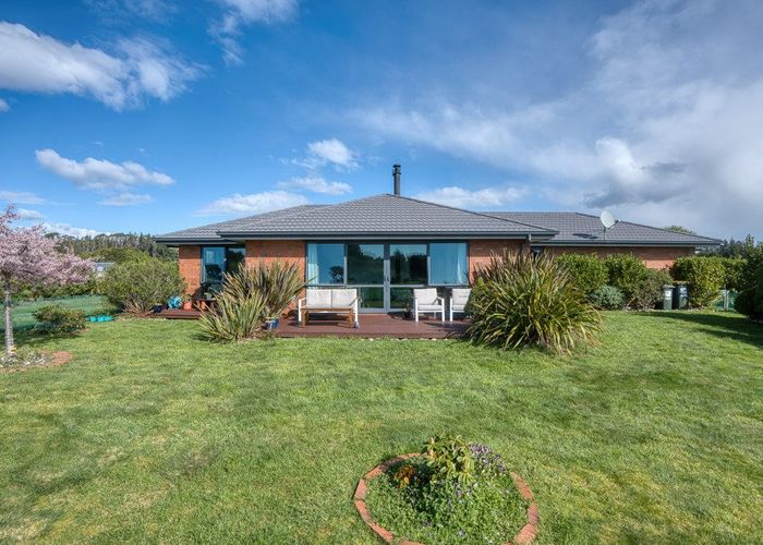 at 38 Mehrtens Road, Arahura Valley, Hokitika