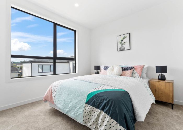  at Lot 5/22 Garland Road, Greenlane, Auckland City, Auckland