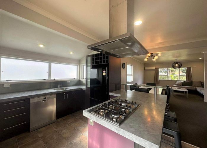  at 13 Radcliffe Street, Kensington, Whangarei