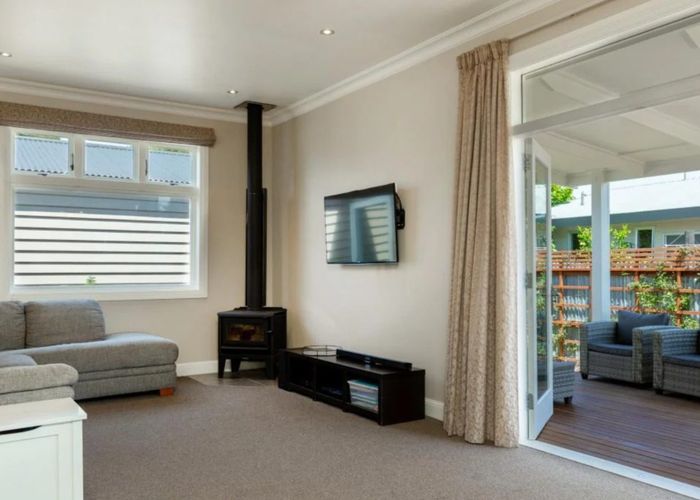  at 34b Nelson Street, Blenheim Central, Blenheim, Marlborough