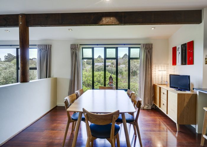  at 72 Rochfort Road, Havelock North, Havelock North