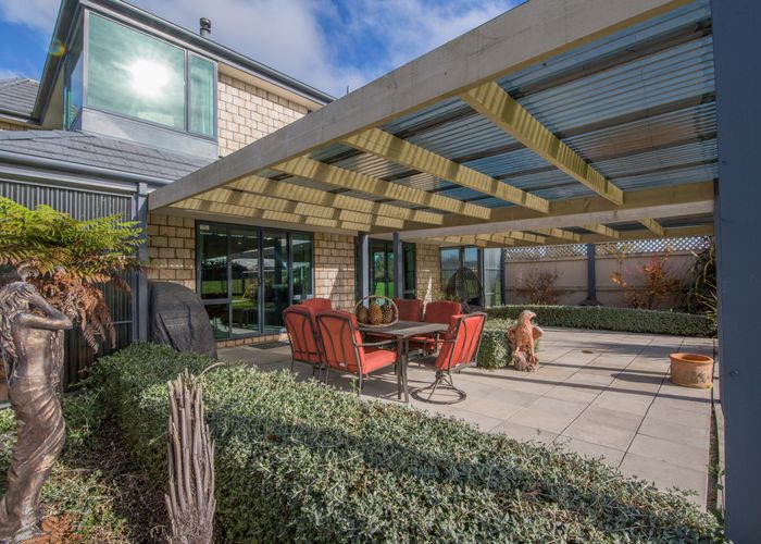  at 742 Marshmans Road, Sefton, Rangiora