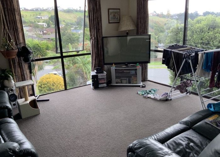 at 128 Osprey Drive, Welcome Bay, Tauranga