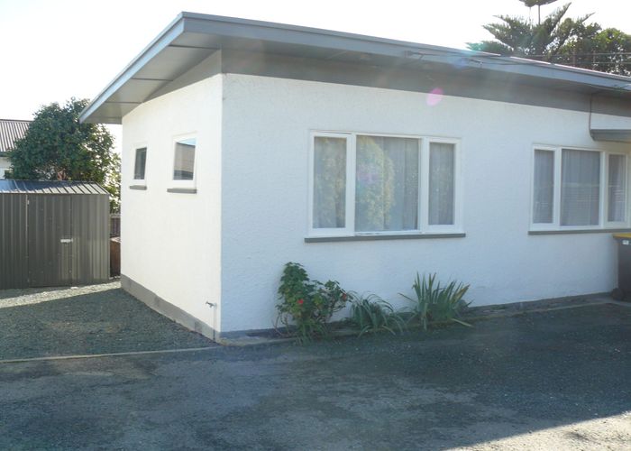  at 3/92 Parkers Road, Tahunanui, Nelson, Nelson / Tasman