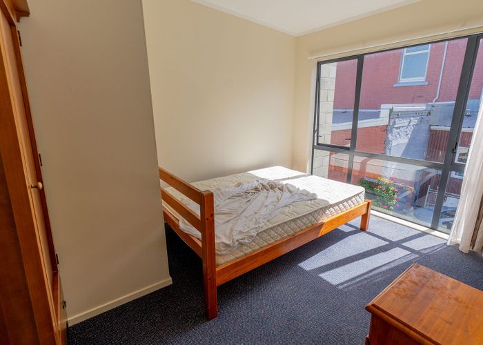  at 618E George Street, North Dunedin, Dunedin, Otago