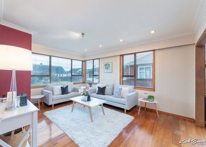  at 7 Newcombe Street, Naenae, Lower Hutt