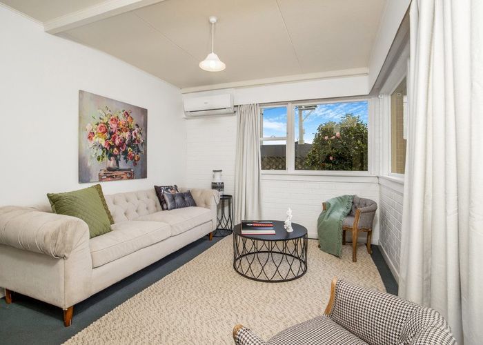  at 3/55 Dalgety Street, Saint Kilda, Dunedin, Otago