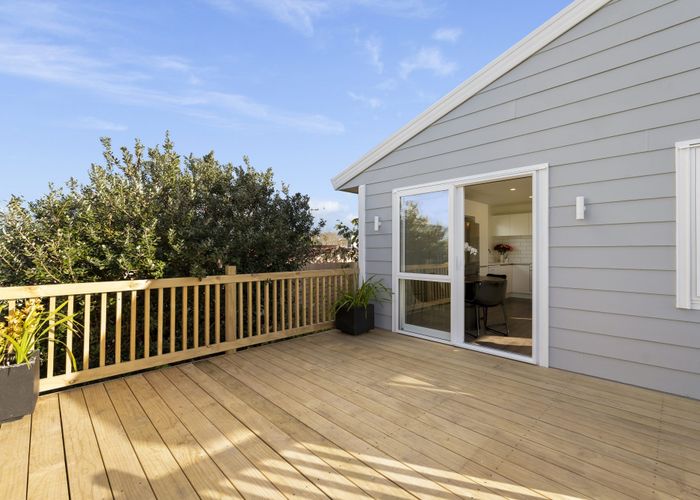  at 20B Murray Street, Gate Pa, Tauranga