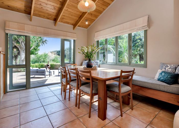 at 159 Tangihua Road, Whangarei