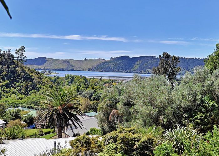 at 55 Herbert Drive, Whangamata