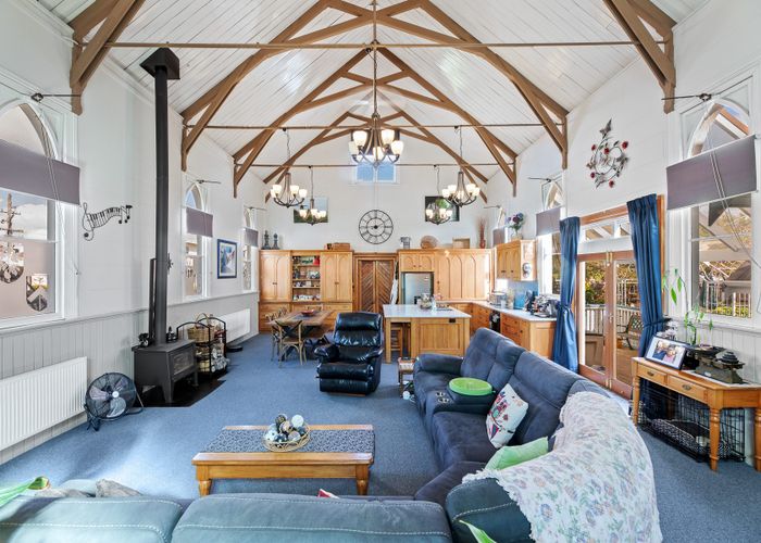  at 6 Murphys Road, Springlands, Blenheim