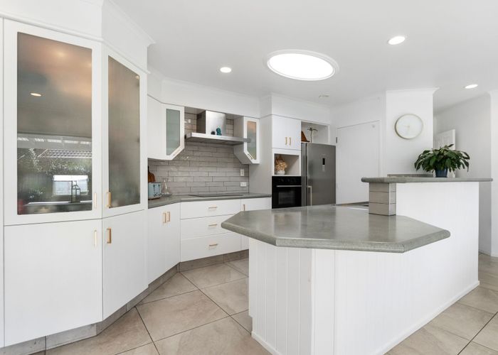  at 32 Monaco Key, Papamoa Beach, Tauranga, Bay Of Plenty