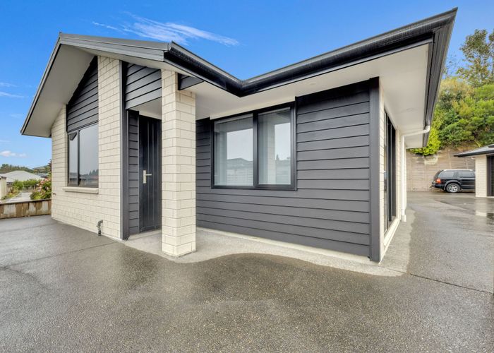  at 8A Frederick Place, Whalers Gate, New Plymouth, Taranaki