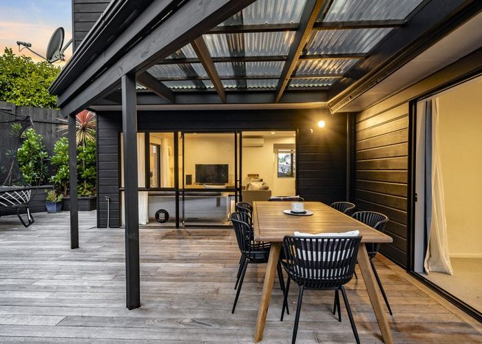  at 17A Modena Crescent, St Heliers, Auckland