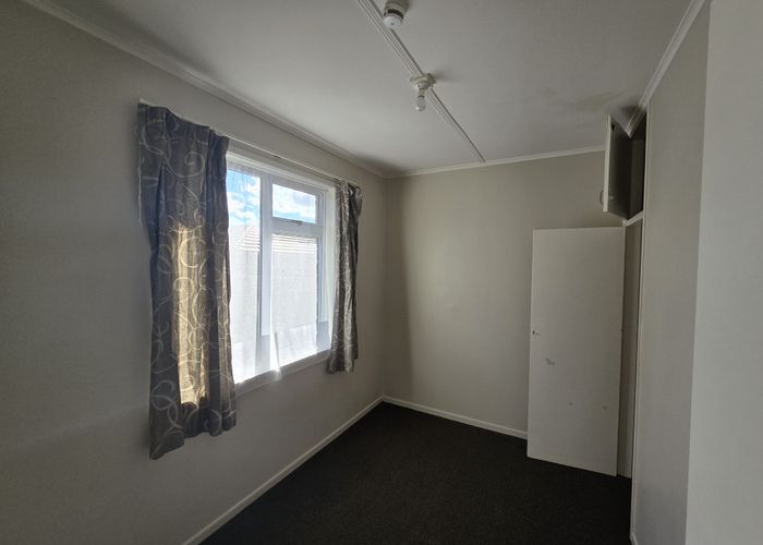  at 5/15 James Street, Victoria, Rotorua, Bay Of Plenty