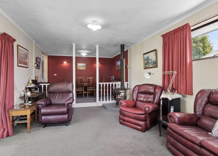  at 50 North Terrace, Darfield, Darfield