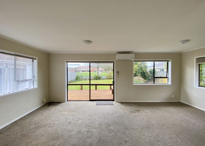  at 30a Ngaere Avenue, Chartwell, Hamilton, Waikato