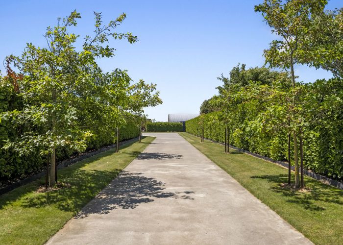  at 12B Kingsford-Smith Drive, Hawera