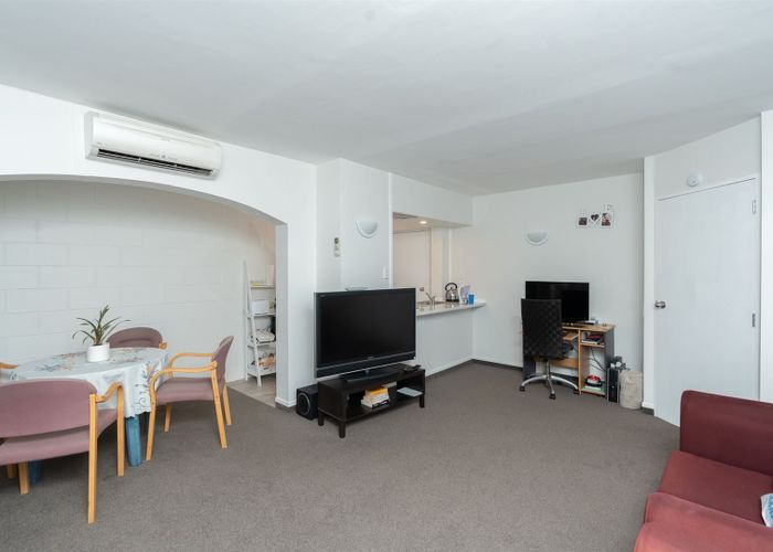  at 3/14 Wellington Street, Hamilton East, Hamilton