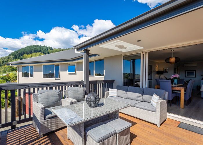  at 14 Cullen Place, Nelson South, Nelson