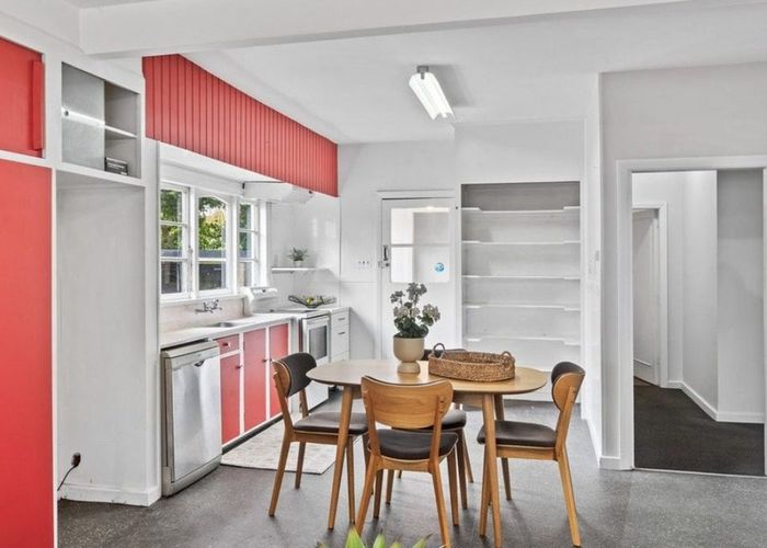  at 15 Taramea Place, Addington, Christchurch