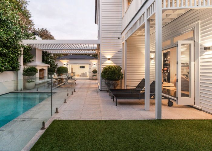  at 27 Sentinel Road, Herne Bay, Auckland City, Auckland