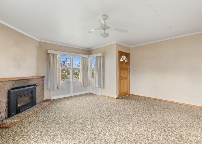  at 23 Hutcheson Street, Mayfield, Blenheim, Marlborough