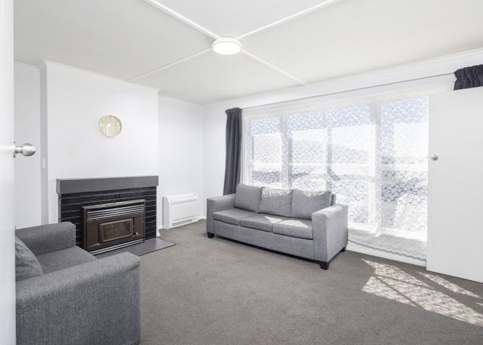  at 43 Caldwell Street, Brockville, Dunedin, Otago