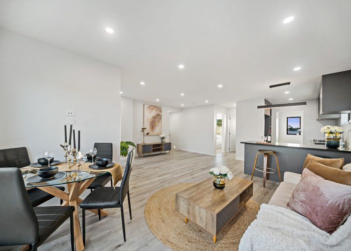  at 49 Webster Avenue, Mount Roskill, Auckland City, Auckland