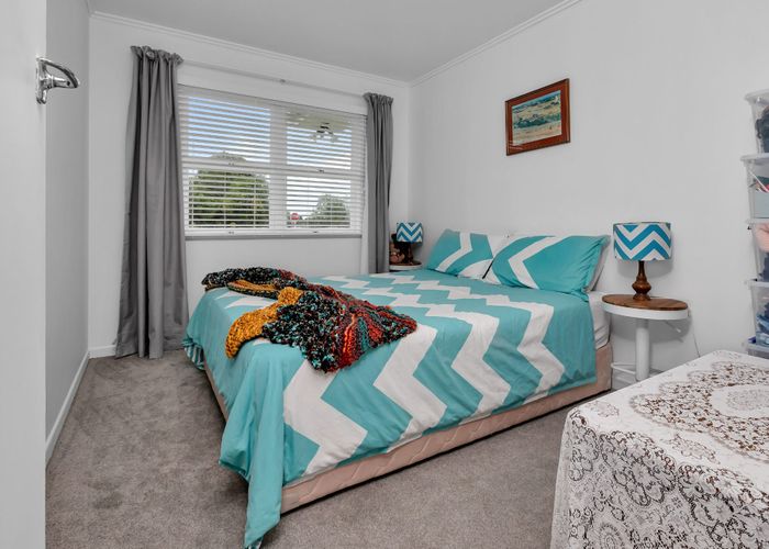  at 31 Eden Terrace, Kamo, Whangarei, Northland
