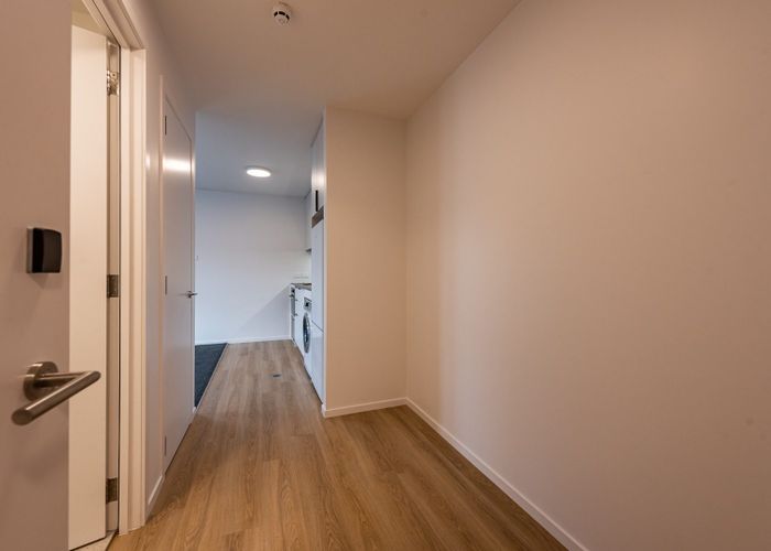  at 102A/82 Rugby Street, Mount Cook, Wellington, Wellington