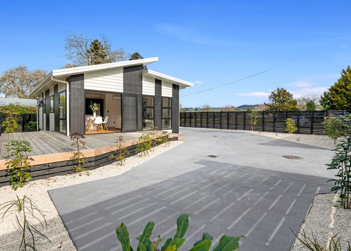  at 156A Clayton Road, Mangakakahi, Rotorua
