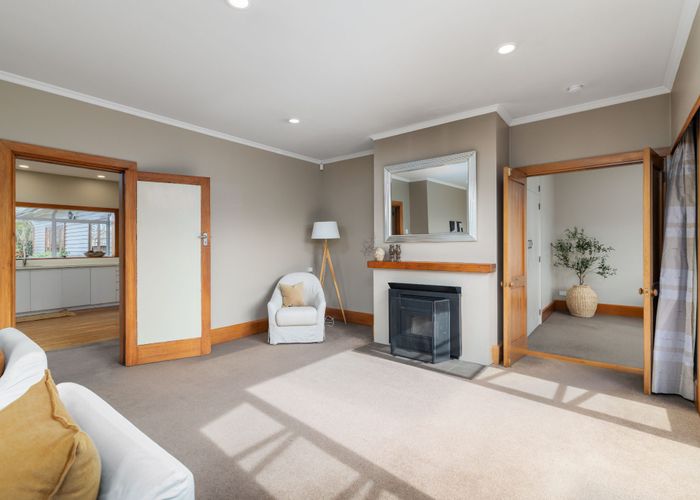  at 33 Galway Avenue, Bryndwr, Christchurch