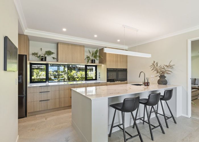  at 51 Fernbrook Drive, Hurworth, New Plymouth, Taranaki