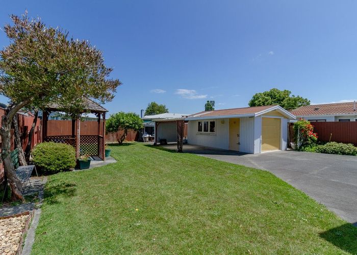  at 17 Hitchings Avenue, Onekawa, Napier, Hawke's Bay