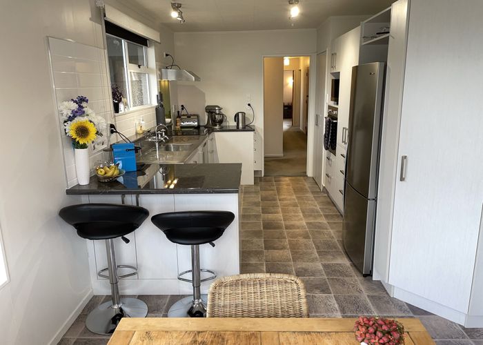  at 13 Matthew Place, Kawaha Point, Rotorua, Bay Of Plenty