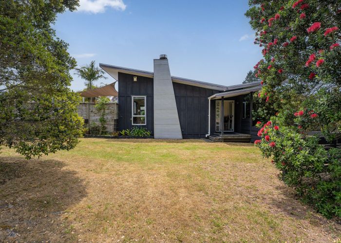  at 123 Puriri Place, Matarangi, Thames-Coromandel, Waikato