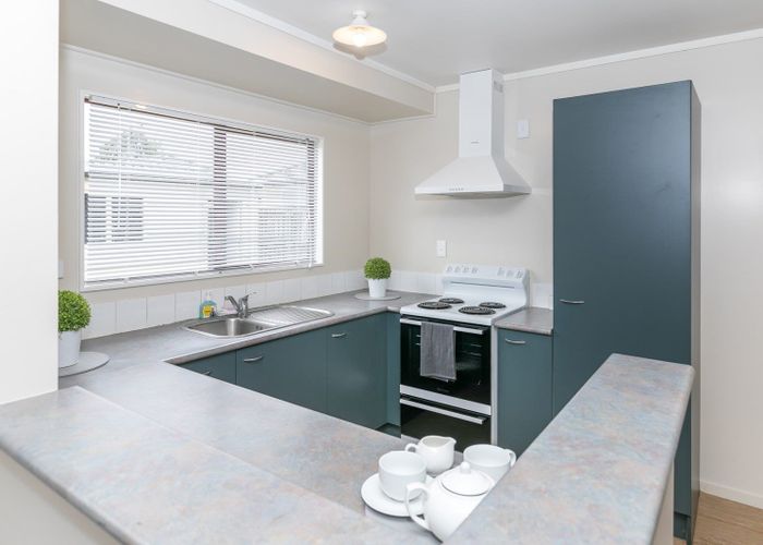  at 4A Pitt Street, Frankton, Hamilton