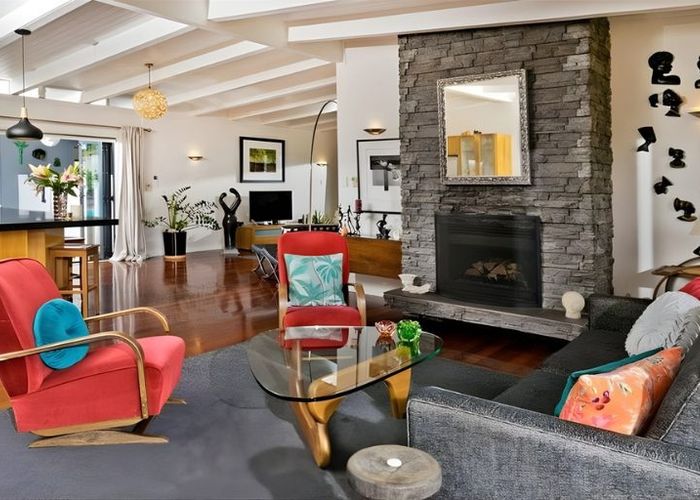  at 53A Greenhithe Rd, Greenhithe, North Shore City, Auckland