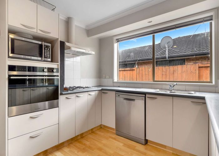  at 18 St. Johns Avenue, Hamilton East, Hamilton, Waikato