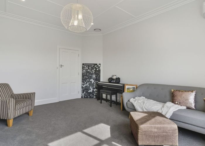  at 18 Alma Street, Saint Kilda, Dunedin, Otago