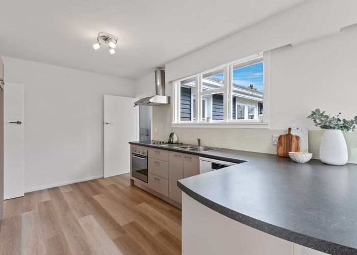  at 155 Langdons Road, Papanui, Christchurch City, Canterbury